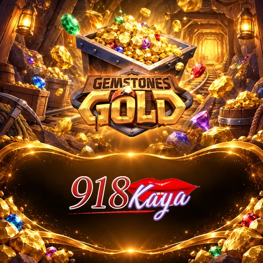 918kaya APK Indonesia - Panduan Lengkap dan Tutorial