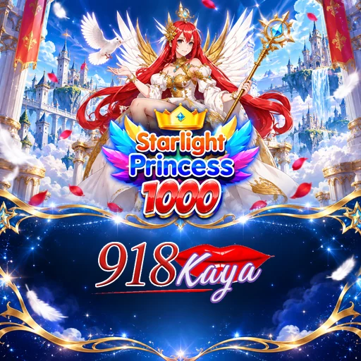 918kaya APK Indonesia - Panduan Lengkap dan Tutorial
