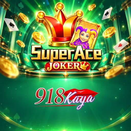 918kaya APK Indonesia - Panduan Lengkap dan Tutorial