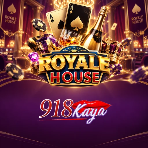 918kaya APK Indonesia - Panduan Lengkap dan Tutorial