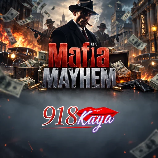 918kaya APK Indonesia - Panduan Lengkap dan Tutorial
