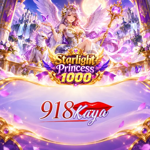 918kaya