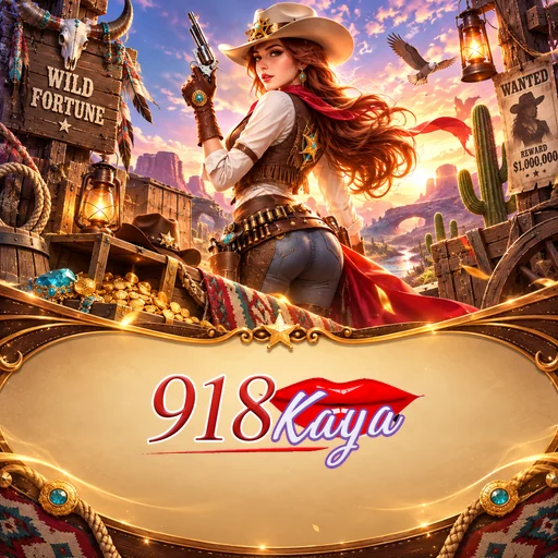 918kaya