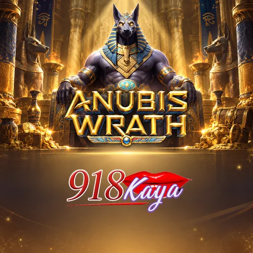 918kaya