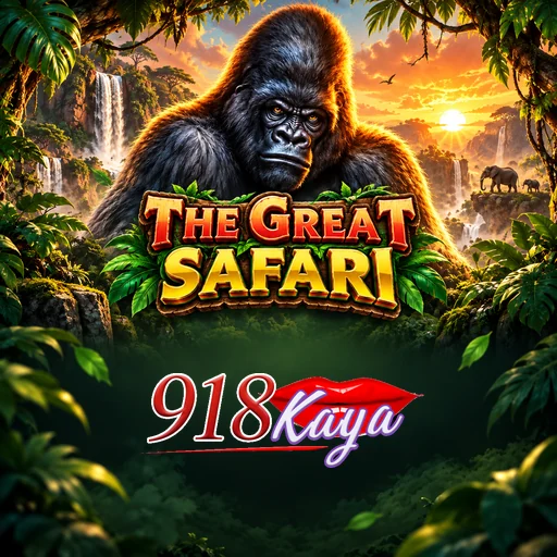918kaya