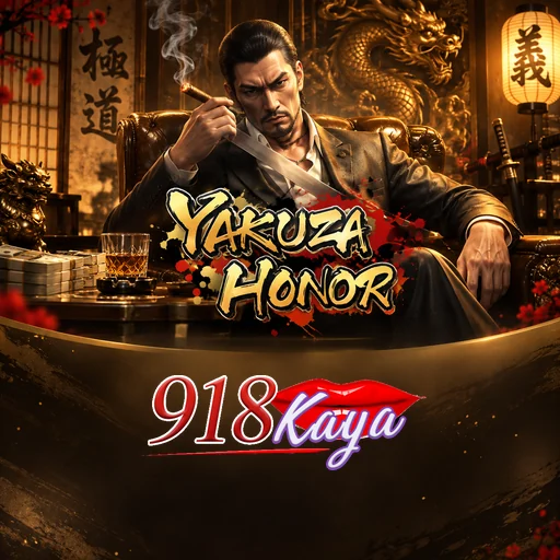 918kaya