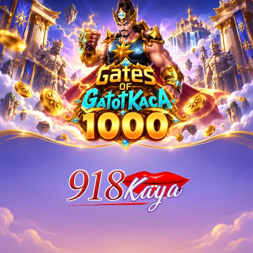 918kaya