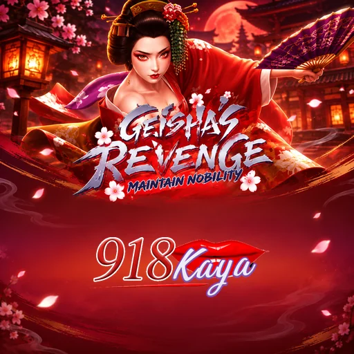 918kaya
