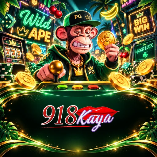 918kaya