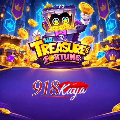 918kaya
