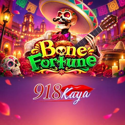 918kaya APK Indonesia - Panduan Lengkap dan Tutorial