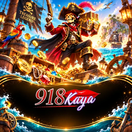 918kaya APK Indonesia - Panduan Lengkap dan Tutorial