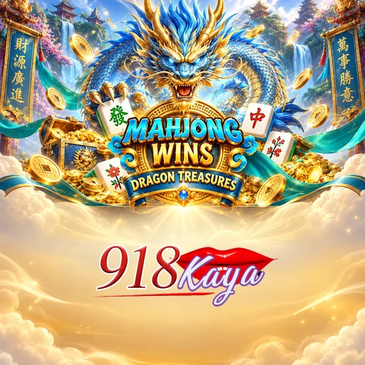 918kaya APK Indonesia - Panduan Lengkap dan Tutorial