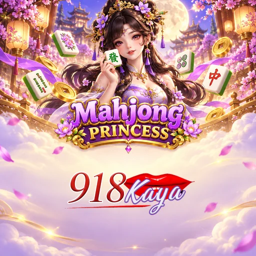 918kaya APK Indonesia - Panduan Lengkap dan Tutorial