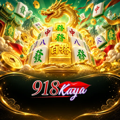 918kaya APK Indonesia - Panduan Lengkap dan Tutorial